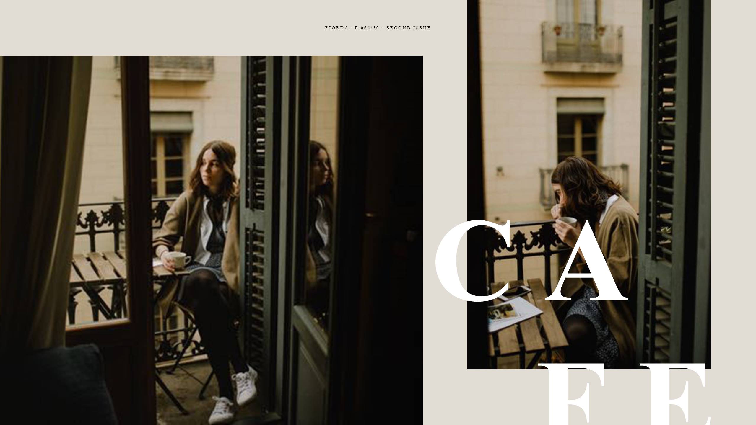 时尚风格 (5).pptx